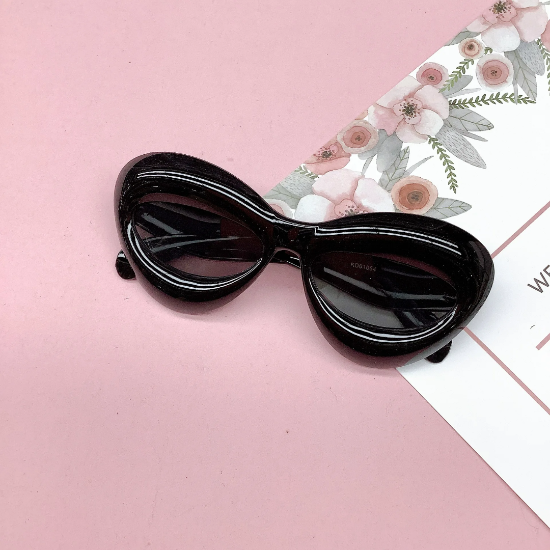 Kid's Sunnies