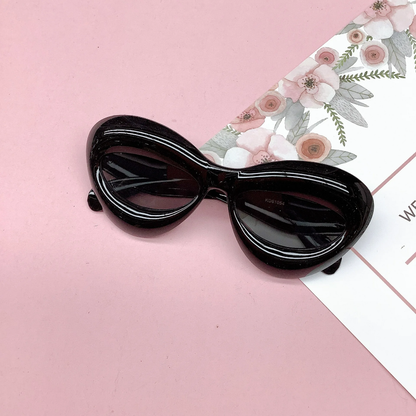 Kid's Sunnies