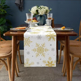 Table Runner