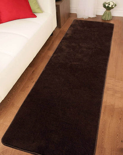 Bedside Floor Mat – 60 × 180 cm