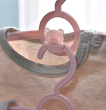 Kids Hangers