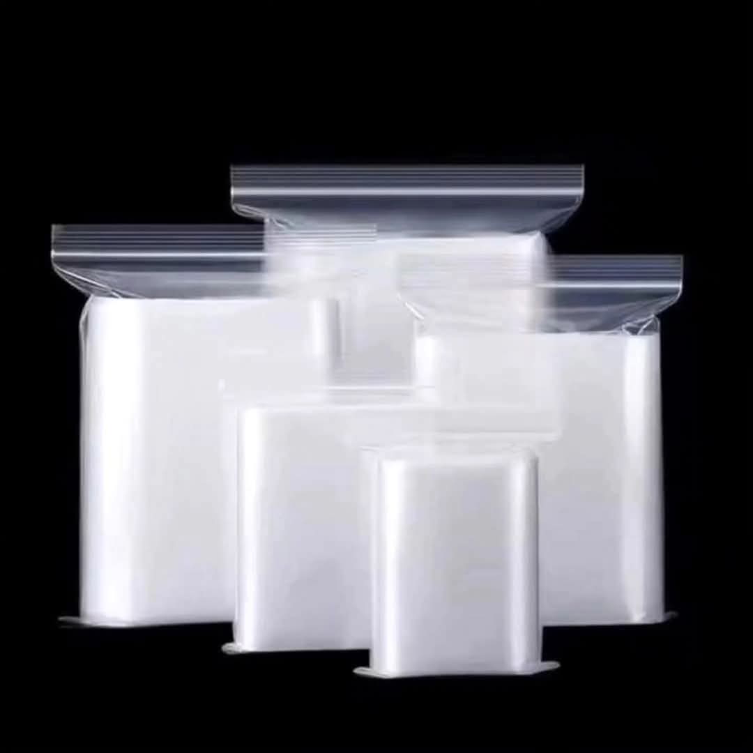 Freezer Bags