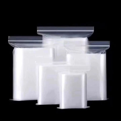 Freezer Bags