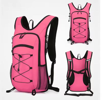 Hydration Bag