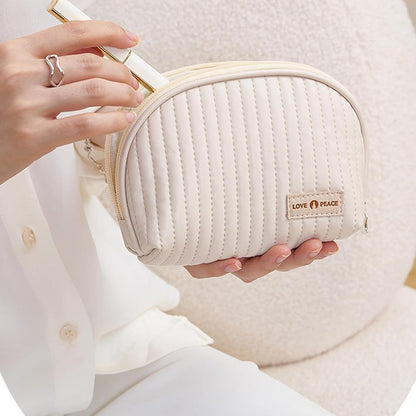 Portable Makeup Bag