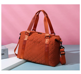 Travel / Gym / Duffel Bags