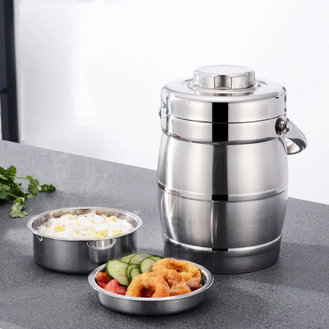 Food Flask