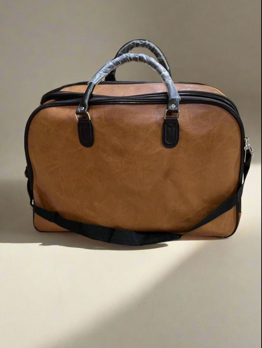Duffel Bag