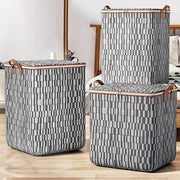 3pcs Closet Organizer