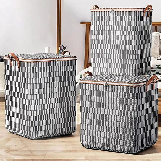 3pcs Closet Organizer