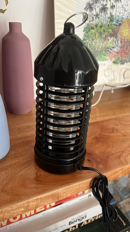 Mosquito Killer Lamp