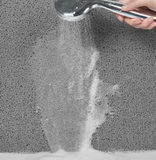 Anti-Slip Bathroom Mat
