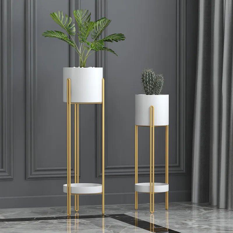 Beautiful Planters Small