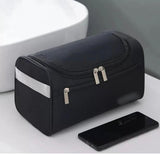 Waterproof Travel Cosmetic Bag