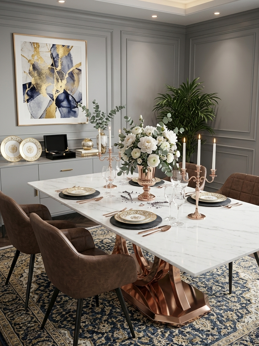 Gemelli Colllection dining chairs modern comfortable seating durable frame home restaurant café dining furniture elegant interior dining room chairs premium finish minimalist classic style