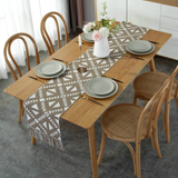 Double Sided Table Runner