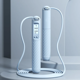 Classy Skipping Rope