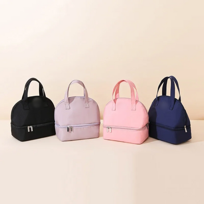 Thermal Insulated Lunch Bag