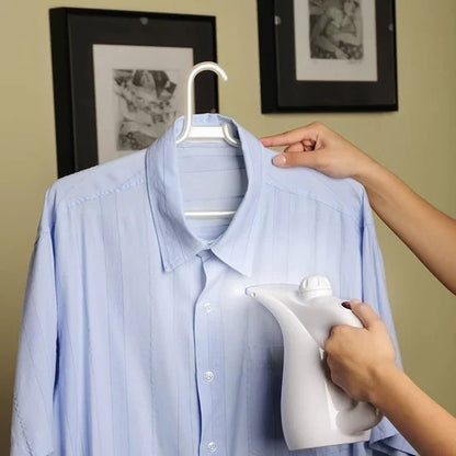 Portable Handheld Steamer