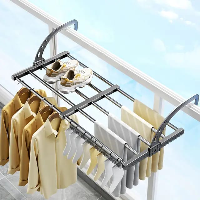 Drying Rack