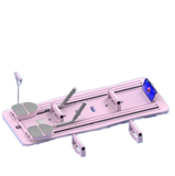 Multi-functional Pilates Board