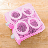 Mesh Machine Washing Bag