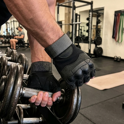 Workout Gloves