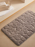 Memory Foam Bath Mat