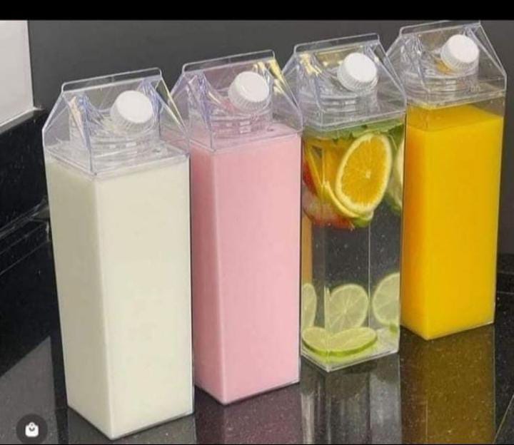 Food Storage Container