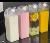 Food Storage Container