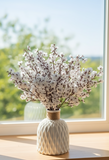 Artificial Gypsophila Flowers