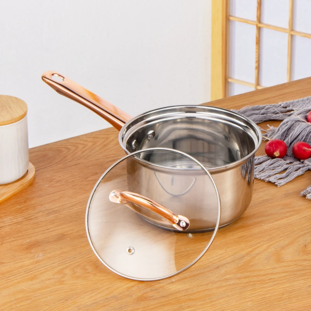 Cookware Set