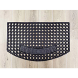 Heavy Duty Rubber Mats