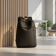 Laptop/ School Backpack