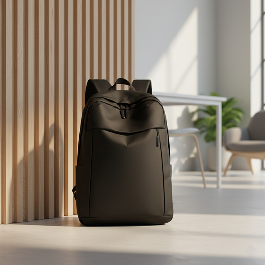 Laptop/ School Backpack