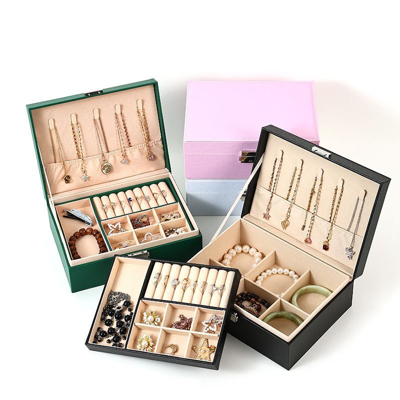 Jewelry Organizer