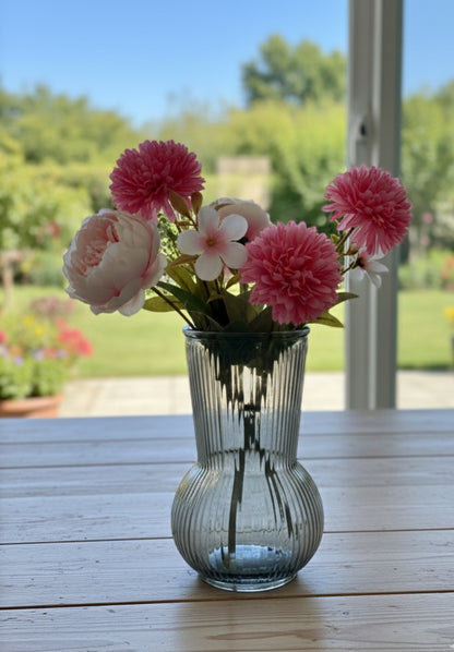 Flower Vase