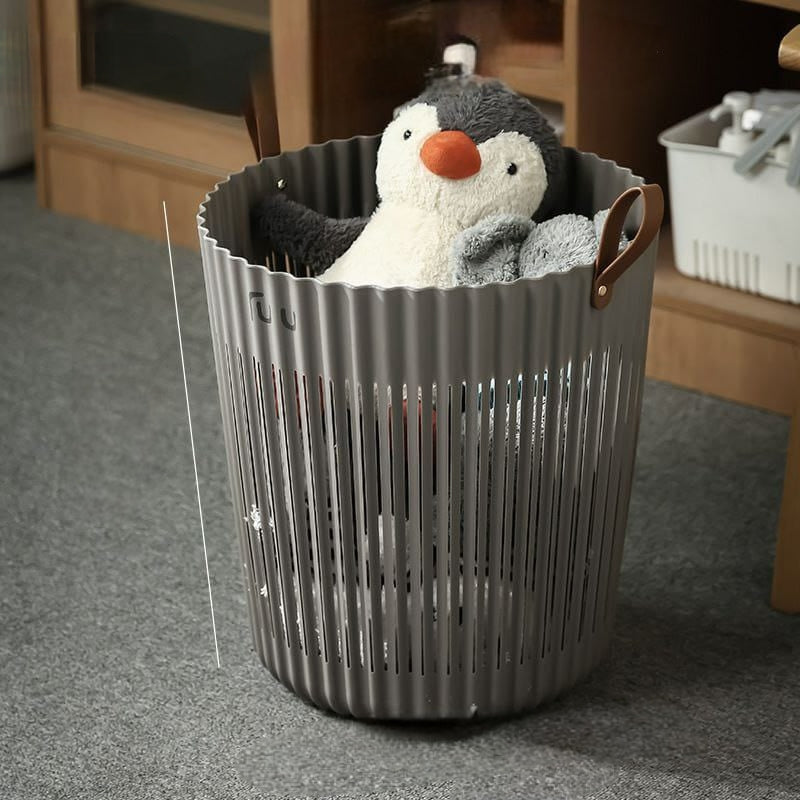 Multipurpose Storage Basket