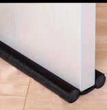 Bottom Door Sealer Strip