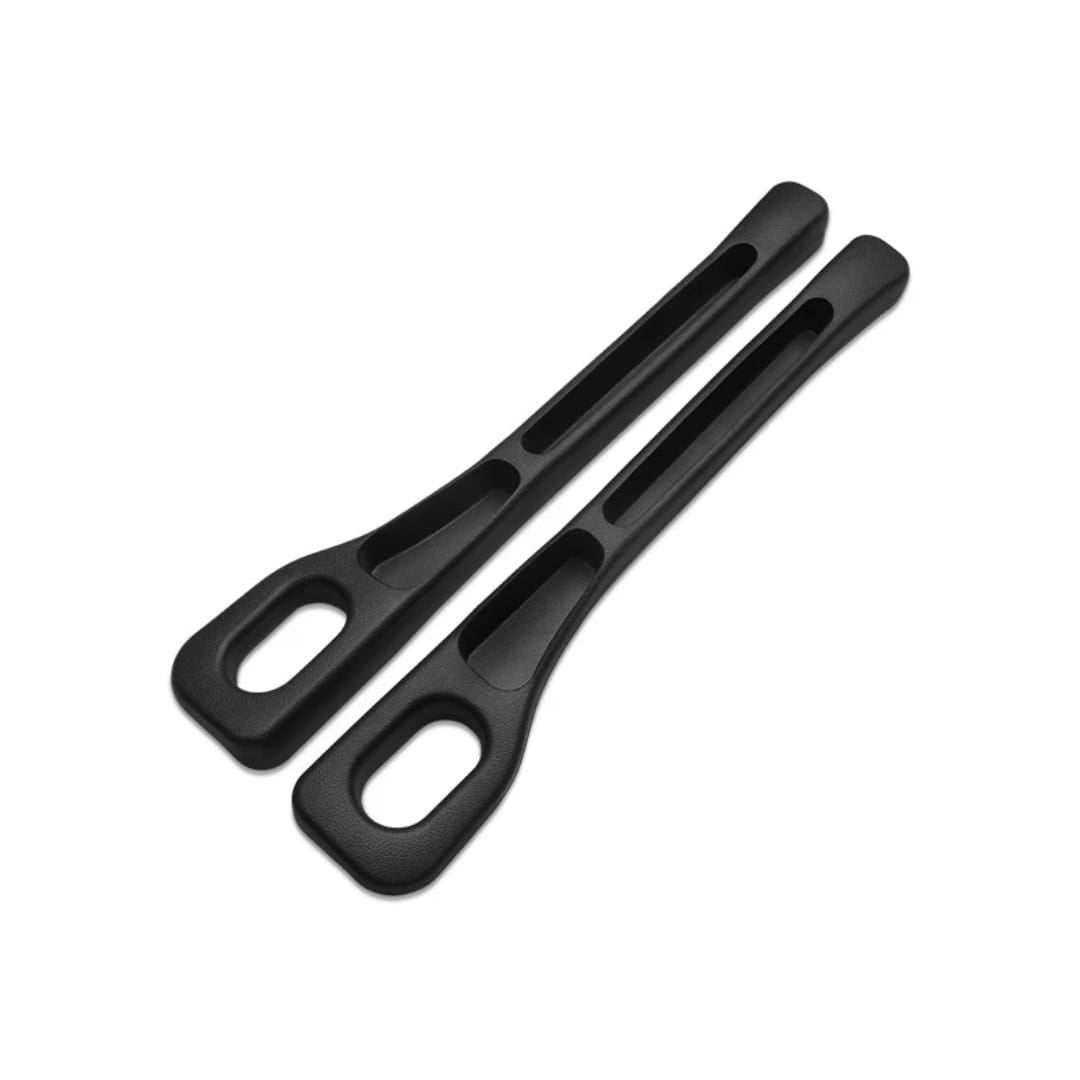Car Seat Gap Filler & Organizer Strips