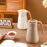 Insulated Vacuum Flask