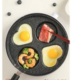 Non-stick Frying pan