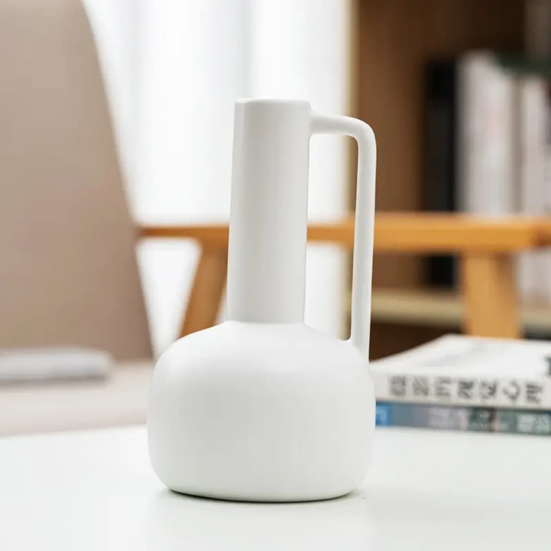 Decorative Flower Vase