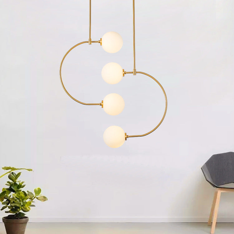 Hanging Light