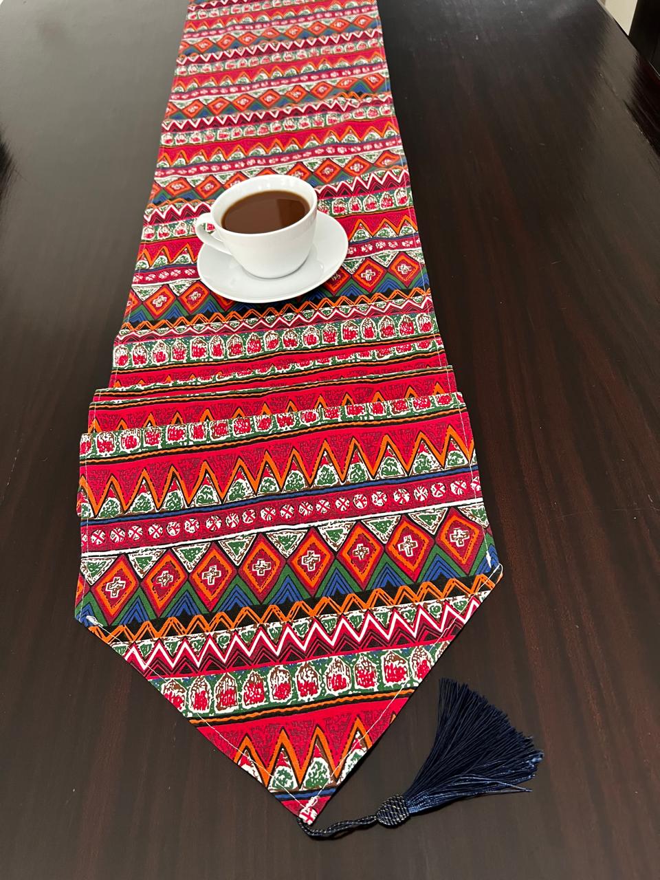 220cm Table Runner