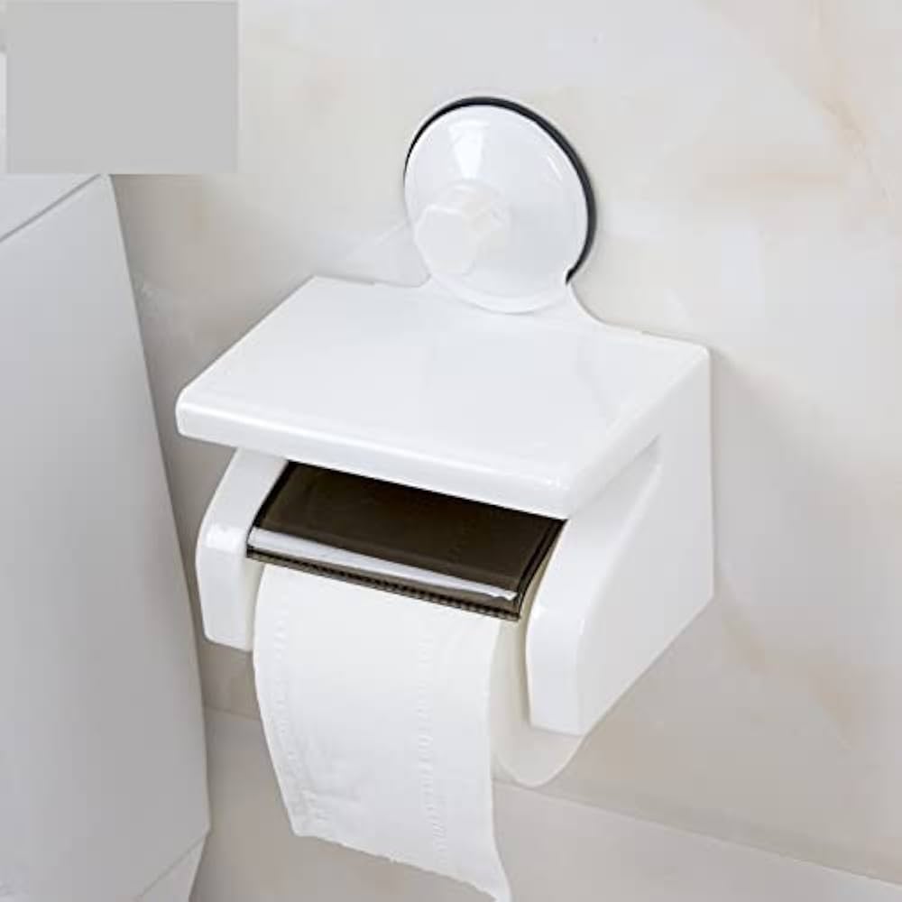Tissue Paper Holder