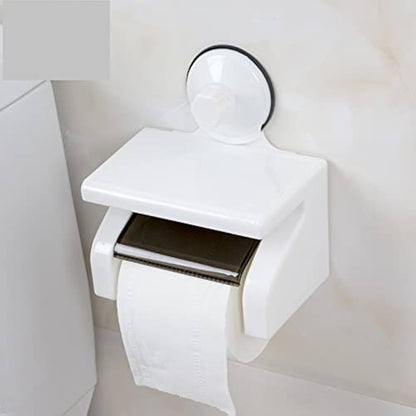 Tissue Paper Holder
