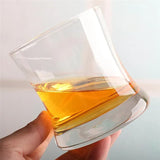 Tango Rock Juice Glass