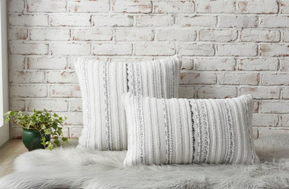 Pillow Cases And Lumbar