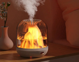 Volcano Aromatherapy Diffuser